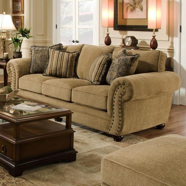 20 Best Collection of Simmons Sofas