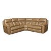Simmons Sectional Sofas (Photo 17 of 20)
