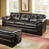 Simmons Bonded Leather Sofas (Photo 5 of 20)