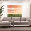 Cosmos Grey 2 Piece Sectionals With Laf Chaise (Photo 5 of 25)