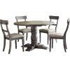 Rocco 7 Piece Extension Dining Sets (Photo 21 of 25)
