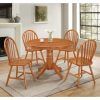 Rocco 7 Piece Extension Dining Sets (Photo 23 of 25)