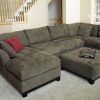 On Sale Sectional Sofas (Photo 3 of 10)