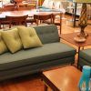Vintage Sectional Sofas (Photo 5 of 10)
