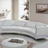 The Bay Sectional Sofas (Photo 6 of 10)