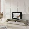 Luxury Tv Stands (Photo 6 of 20)