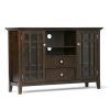 Bedford Tv Stands (Photo 1 of 20)