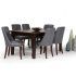 Top 25 of Walden 7 Piece Extension Dining Sets