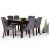 Walden 7 Piece Extension Dining Sets (Photo 1 of 25)