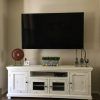 Sinclair Grey 54 Inch Tv Stands (Photo 25 of 25)