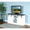 Sinclair Grey 64 Inch Tv Stands (Photo 7 of 25)