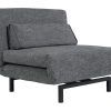 Single Chair Sofa Beds (Photo 5 of 22)