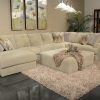 Gardiners Sectional Sofas (Photo 10 of 10)