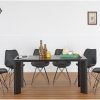 Cheap 6 Seater Dining Tables and Chairs (Photo 21 of 25)