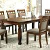 8 Seater Dining Tables and Chairs (Photo 23 of 25)
