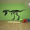 Dinosaur Wall Art (Photo 13 of 20)