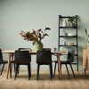 Lassen 7 Piece Extension Rectangle Dining Sets (Photo 12 of 25)