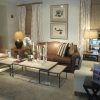 Ethan Allen Sofas and Chairs (Photo 5 of 20)