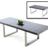 Extendable Dining Tables (Photo 4 of 25)