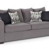 Hadley Small Space Sectional Futon Sofas (Photo 14 of 15)