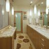 15 Best Bathroom Rugs and Bath/Shower Mats Decor Ideas (Photo 13 of 15)