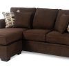 Arrowmask 2 Piece Sectionals With Sleeper & Right Facing Chaise (Photo 25 of 25)