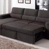 Sectional Sofa With Storage (Photo 3 of 20)