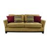 Arrowmask 2 Piece Sectionals With Sleeper & Right Facing Chaise (Photo 22 of 25)