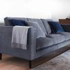 Taren Reversible Sofa/chaise Sleeper Sectionals With Storage Ottoman (Photo 22 of 25)