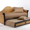 Sofas Daybed With Trundle (Photo 13 of 20)