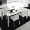 Rectangular Dining Tables Sets (Photo 24 of 25)