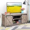 Miconia Solid Wood Tv Stands for Tvs Up to 70" (Photo 15 of 15)