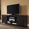Tenley Tv Stands for Tvs Up to 78" (Photo 14 of 15)