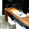 Thin Long Dining Tables (Photo 7 of 25)