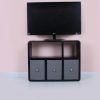 Slim Tv Stands (Photo 4 of 25)