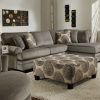 Aspen 2 Piece Sectionals With Raf Chaise (Photo 24 of 25)
