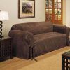 Slipcover for Reclining Sofas (Photo 17 of 20)