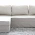 20 Collection of Slipcovers for Chaise Lounge Sofas