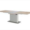 Small Extending Dining Tables (Photo 21 of 25)