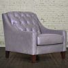 Liv Arm Sofa Chairs (Photo 10 of 25)