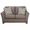 Homemakers Sectional Sofas (Photo 7 of 10)