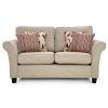 Small 2 Seater Sofas (Photo 2 of 20)