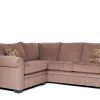Small Sectional Sofas for Small Spaces (Photo 16 of 20)