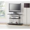 Home Loft Concept Tv Stands (Photo 3 of 20)