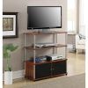 Home Loft Concept Tv Stands (Photo 14 of 20)