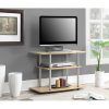 Home Loft Concept Tv Stands (Photo 2 of 20)