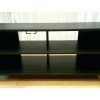 Small Tv Stands on Wheels (Photo 5 of 25)