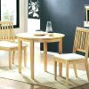 Small Dining Sets (Photo 22 of 25)