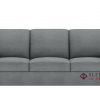 Nz Sectional Sofas (Photo 5 of 10)