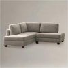 Nz Sectional Sofas (Photo 4 of 10)